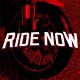 RIDE NOW