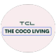TCLCOCOLIVING