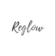 Reglow Pusat