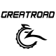 Greatroad Auto Parts