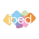 ibedcollection