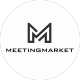 meetingmarket