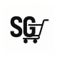 Shinkansen Grocer