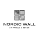 นอร์ดิค วอลล์ Nordic Wall