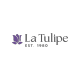 La Tulipe 1980
