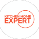 Kitchen Home Expert