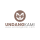 Undangan Digital Kami