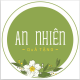 Quà lưu niệm An Nhiên