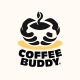 Coffee Buddy PH
