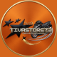 Tivastore73