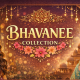 BHAVANEE COLLECTION