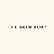 The Bath Box