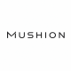 Mushion