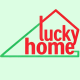 LUCKY HOME Malaysia