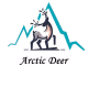 Arctic Deer Gifts