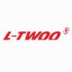 L-TWOO Specialty Store