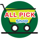 ALLPICK SHOP