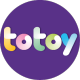 TotoyBShop