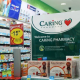 Caring Malaysia Store