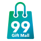 99 Gift Mall