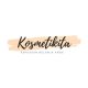 kosmetikita