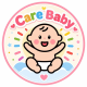 Care Baby Mall
