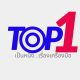 Top1 Machine&Tools