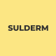 SuldermVietNam