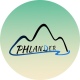 phlander
