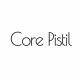 Core pistil