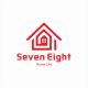 Seven Eight Home Store