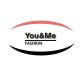 you&me_Fashion