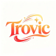 Trovic-PH