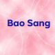 BAO SANG