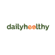 Dailyhealthy
