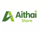 Aithai Store