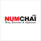 Numchai Online