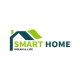 PH Smart home Mall