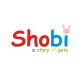 ShobiMinishop