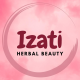 Izati Herbal Beauty
