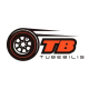 tubebilis
