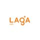 Lagahome