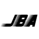 JBA Sport