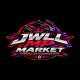 JWLL MP MARKET