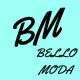 Bello Moda