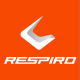 RESPIRO RIDINGWARE