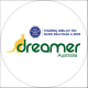 dreamervn