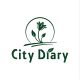 CITY DIARY 