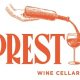 Prestige Wine Cellar