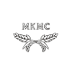 MKMC